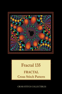 Fractal 135