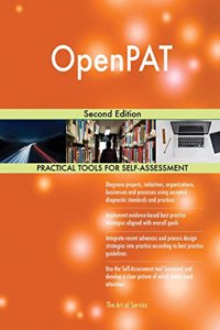 OpenPAT