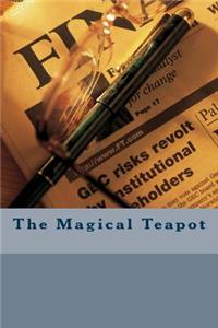 Magical Teapot