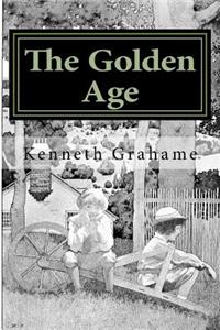 The Golden Age
