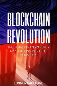 Blockchain Revolution