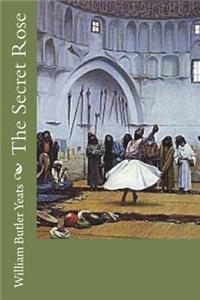 The Secret Rose