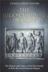 Julio-Claudian Dynasty