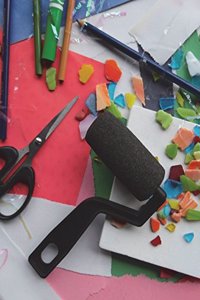 Art Club Sketch Book (13)