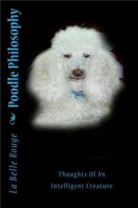 Poodle Philosophy