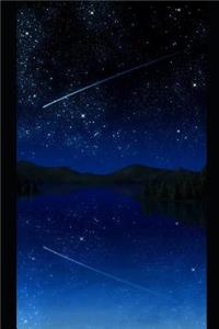 Astronomy student