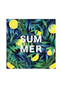 Summer