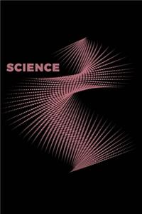 Optical Illusion Journal