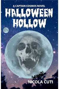 Halloween Hollow