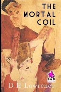 The Mortal Coil