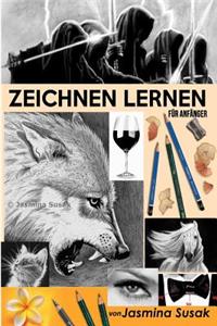 Zeichnen Lernen
