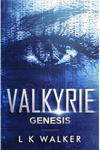 The Valkyrie: Genesis