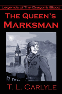 The Queen's Marksman