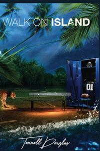 Walk-On Island