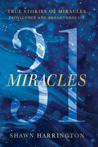 31 Miracles