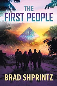 The First People