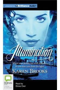 Illumination