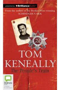 The People's Train