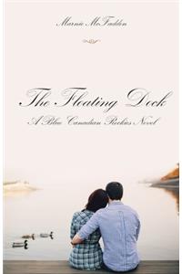 Floating Dock