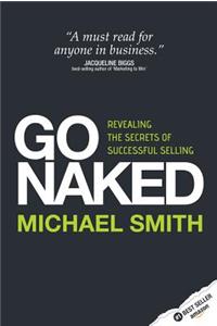 Go Naked