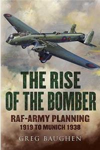 Rise of the Bomber