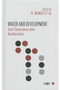 Water and Development