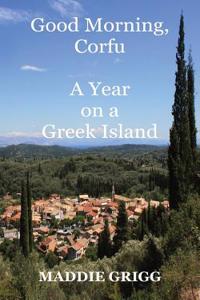 Good Morning, Corfu