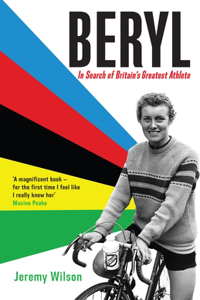 Beryl