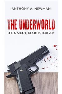 The Underworld