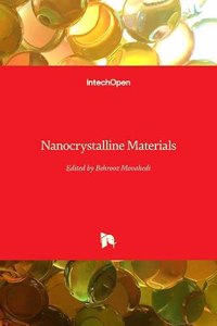 Nanocrystalline Materials