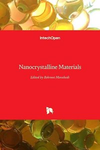 Nanocrystalline Materials