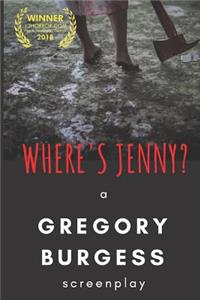 Where's Jenny?
