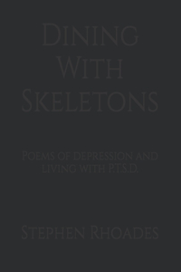 Dining With Skeletons
