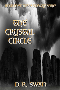 The Crystal Circle