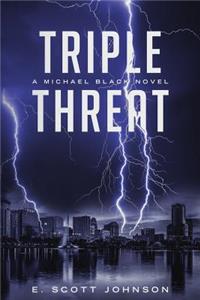 Triple Threat