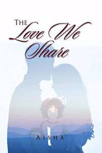 Love We Share