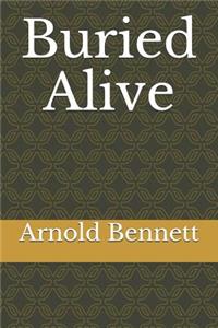 Buried Alive
