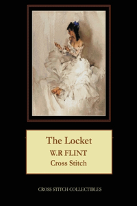 The Locket