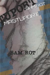Mastuport