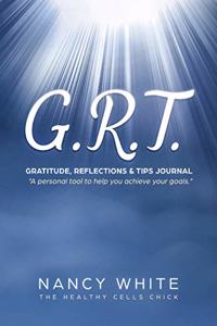 The G.R.T. Journal