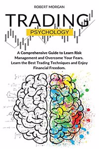 Trading Psychology