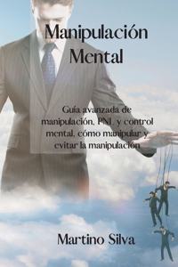 Manipulación Mental