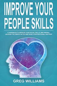 Improve Your People Skills