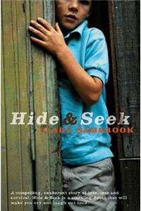 Hide and Seek