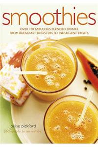 Smoothies