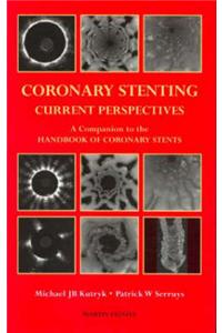 Coronary Stenting