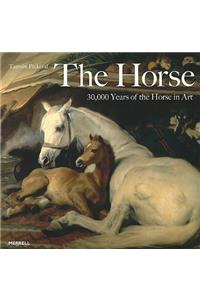 The Horse