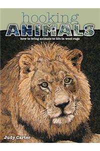 Hooking Animals