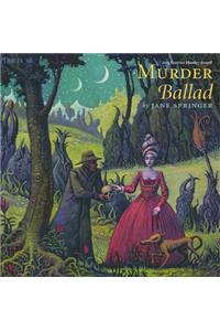 Murder Ballad