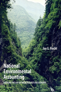 National Environmental Accounting